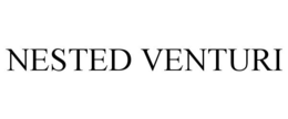 NESTED VENTURI trademark