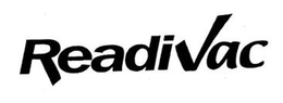 READIVAC trademark