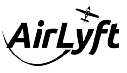 AIRLYFT trademark