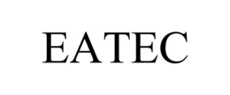 EATEC trademark