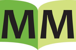 M M trademark