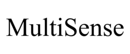 MULTISENSE trademark