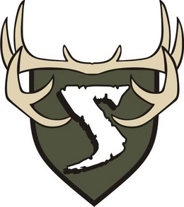 S trademark