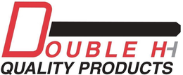 DOUBLE HH QUALITY PRODUCTS trademark