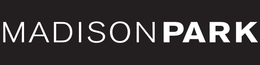 MADISON PARK trademark