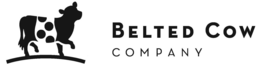 BELTED COW COMPANY trademark