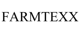 FARMTEXX trademark