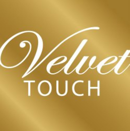 VELVET TOUCH trademark