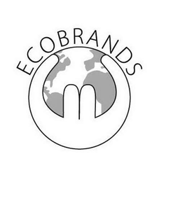ECOBRANDS trademark