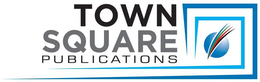 TOWN SQUARE PUBLICATIONS trademark