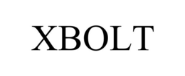 XBOLT trademark