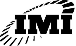 IMI trademark