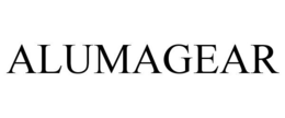 ALUMAGEAR trademark