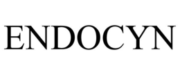 ENDOCYN trademark