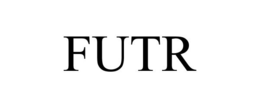 FUTR trademark