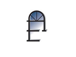 AE trademark
