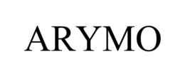 ARYMO trademark