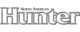 NORTH AMERICAN HUNTER trademark