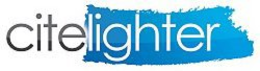 CITELIGHTER trademark
