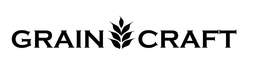 GRAIN CRAFT trademark