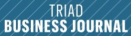 TRIAD BUSINESS JOURNAL trademark