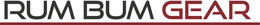 RUM BUM GEAR trademark