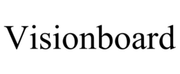 VISIONBOARD trademark