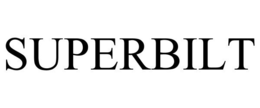 SUPERBILT trademark