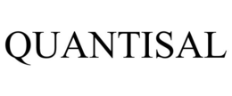 QUANTISAL trademark