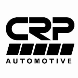 CRP AUTOMOTIVE trademark