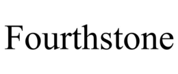 FOURTHSTONE trademark
