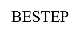 BESTEP trademark