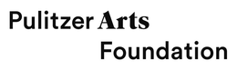 PULITZER ARTS FOUNDATION trademark