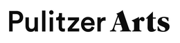 PULITZER ARTS trademark