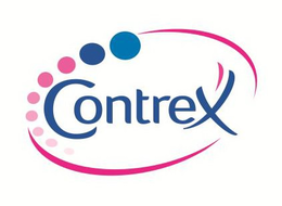 CONTREX trademark
