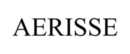 AERISSE trademark