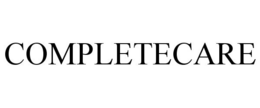 COMPLETECARE trademark