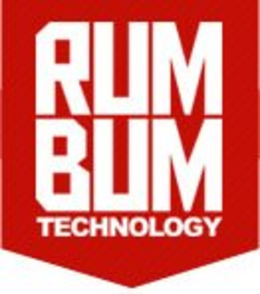RUM BUM TECHNOLOGY trademark