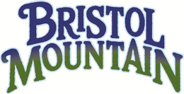 BRISTOL MOUNTAIN trademark