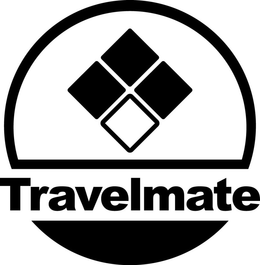 TRAVELMATE trademark