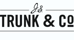 J. S. TRUNK CO trademark