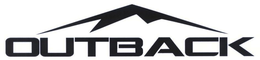 OUTBACK trademark