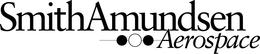 SMITHAMUNDSEN AEROSPACE trademark