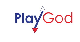 PLAYGOD trademark