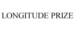 LONGITUDE PRIZE trademark