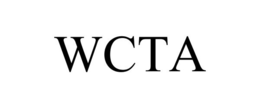 WCTA trademark