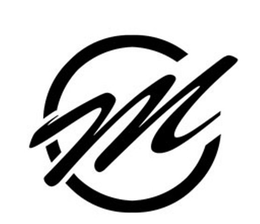 CM trademark