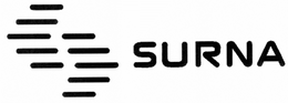 SURNA trademark