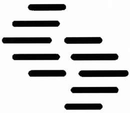 S trademark