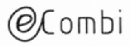 ECOMBI trademark